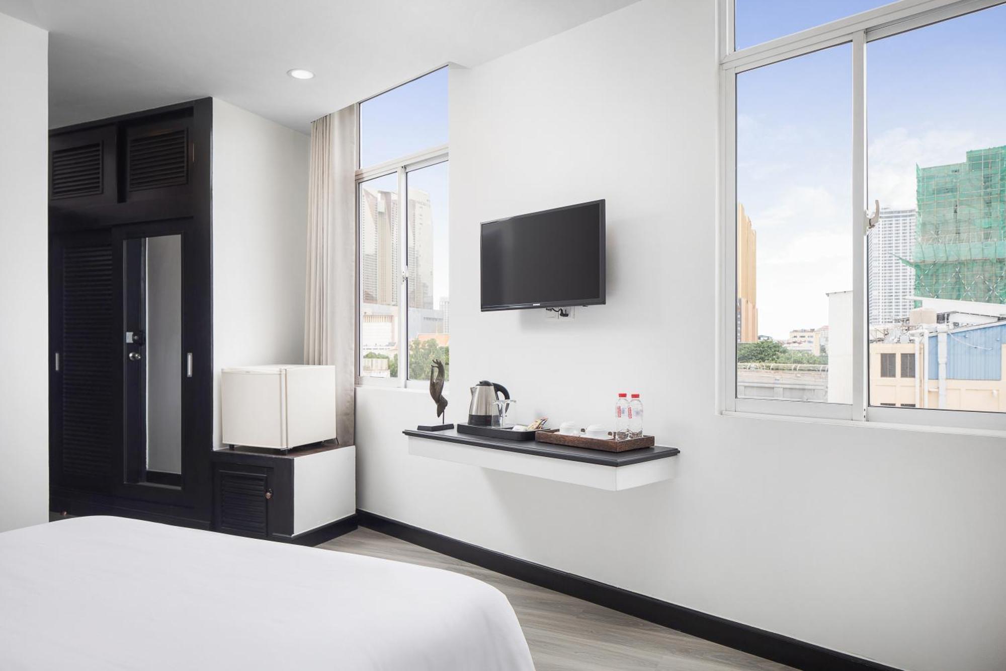 Apsor Palace 4*