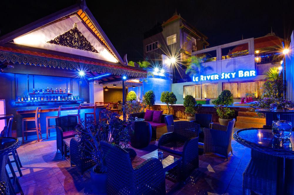 Hotel Apsor Palace 4*