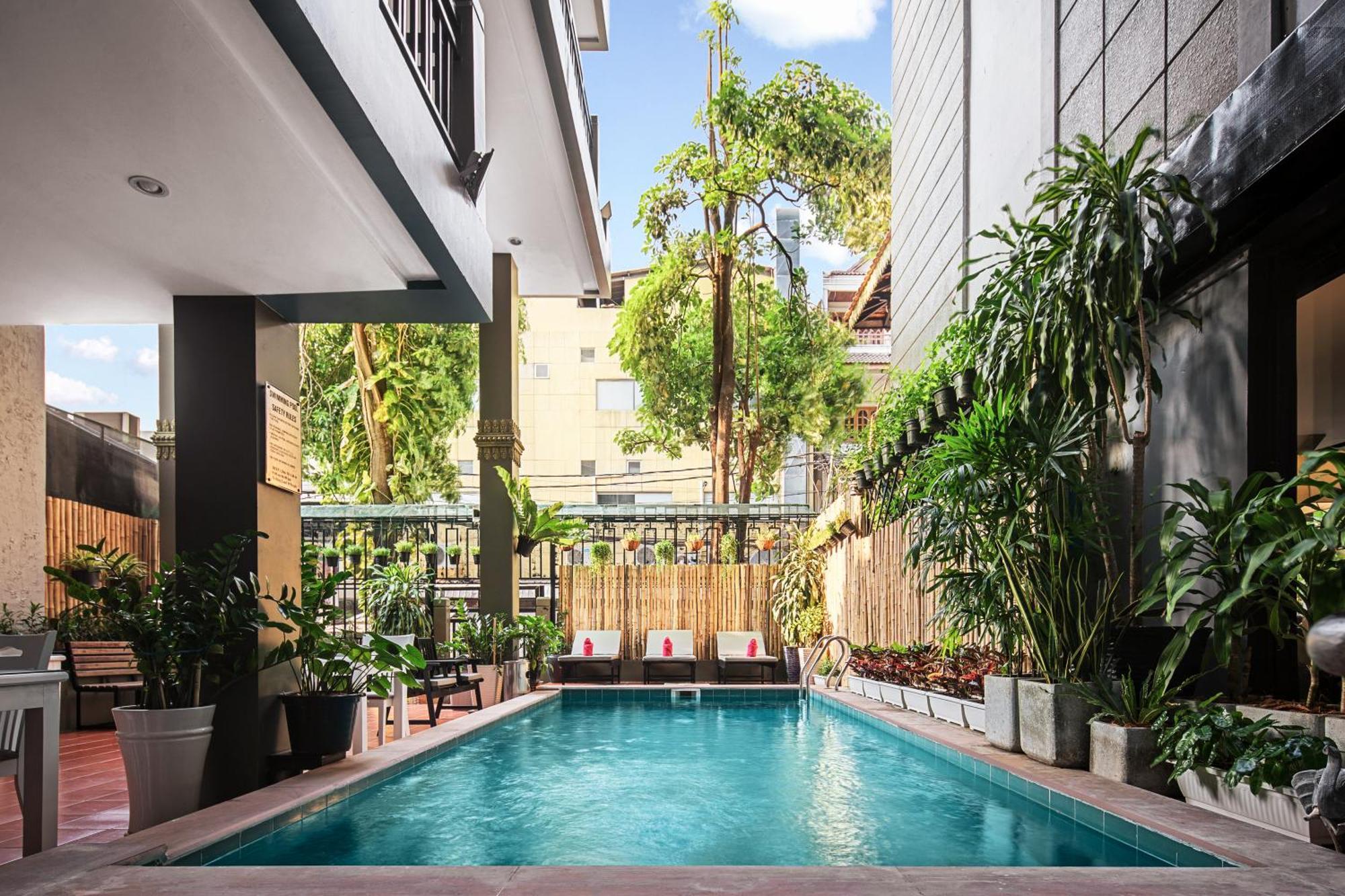 Apsor Palace 4*